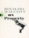 Cover image for On Property